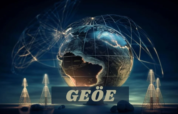 Opening the Capability of Geoe: Developments Applications, and Difficulties