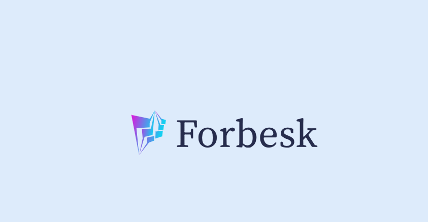 Exploring the World of Forbesk.com: Your Ultimate Guide to a Website for All Niches