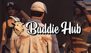 Divulging the Appeal of Baddiehub: Your Definitive Manual for Style and Excellence