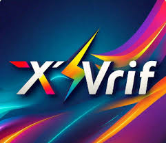 Unlocking the Mysteries of the XVIF: A Beginner’s Guide