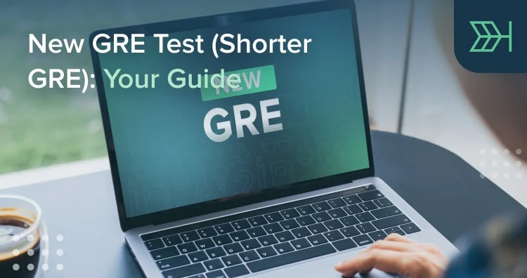 A Comprehensive Guide to GRE Test Support: Achieving Success on the Graduate Record Examination