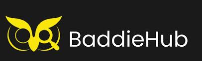 Discovering BaddieHub: A Beginner’s Guide