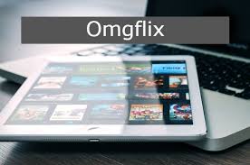 Figuring out OMGFlix: An Exhaustive Outline