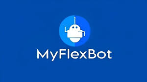 Myflexbot: Upsetting Computerization in Most recent Work processes