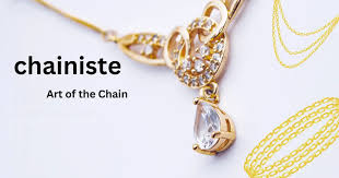 Chainiste: Exploring the World of Chain Manufacturing