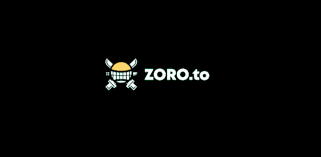 Exploring Zroro.to: Your Ultimate Guide to Online Entertainment
