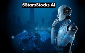 Investigating the Advantages of 5starsstocks simulated intelligence